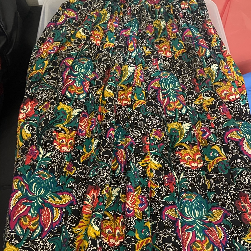 Vintage Skirt Bundle